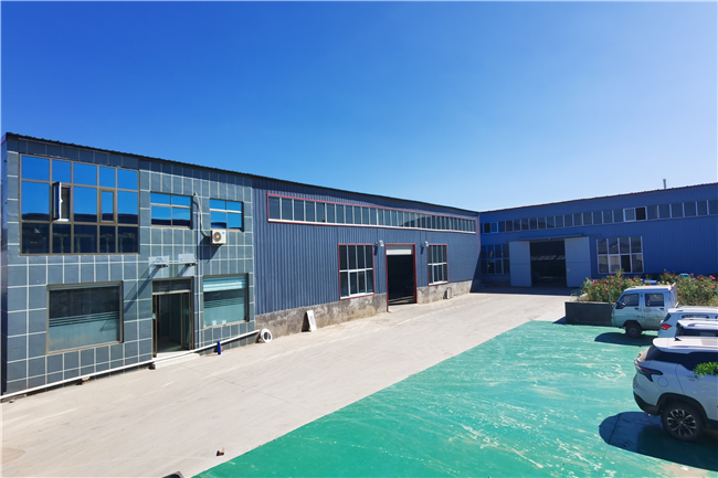 漯河華泰·在水一方項(xiàng)目