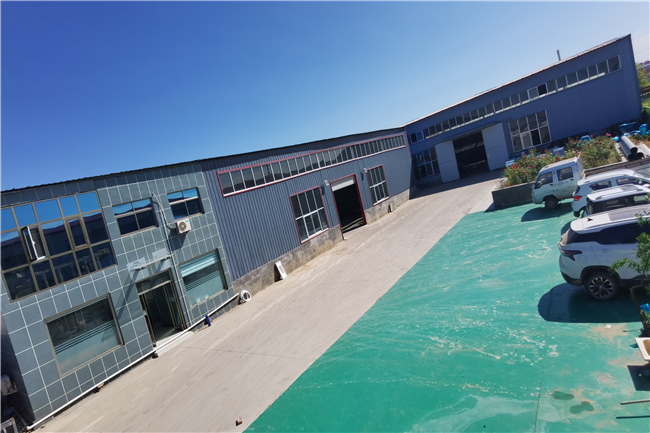 鄭州盛潤運(yùn)河城項(xiàng)目